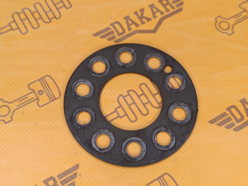 шайба маховика, 500 рублей, Екатеринбург