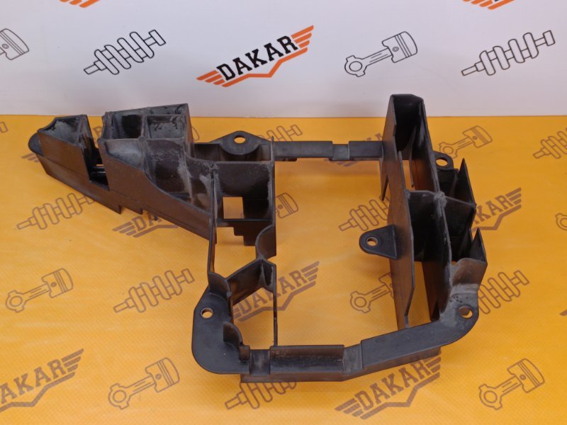 маслоотражатель, 500 рублей, Екатеринбург