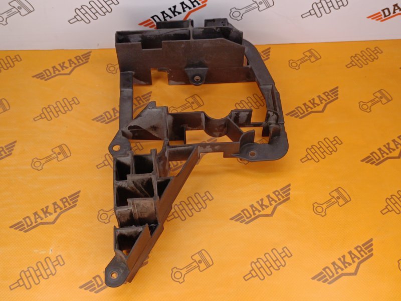 маслоотражатель, 500 рублей, Екатеринбург