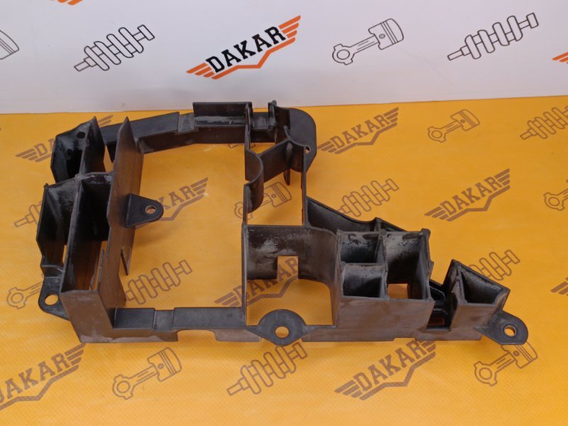 маслоотражатель, 500 рублей, Екатеринбург