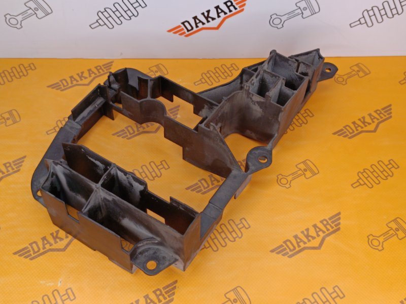 маслоотражатель, 500 рублей, Екатеринбург