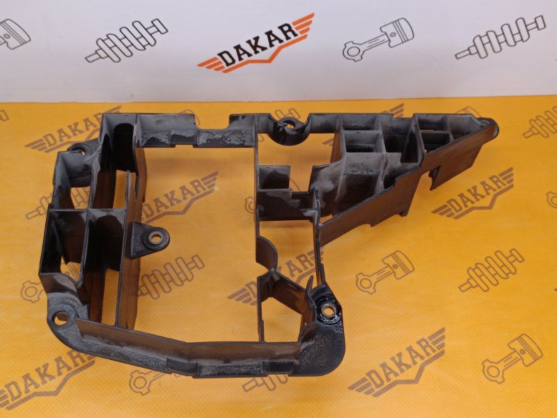 маслоотражатель, 500 рублей, Екатеринбург