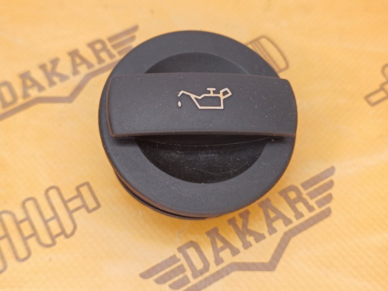 Крышка маслозаливной горловины, 700 рублей, Екатеринбург