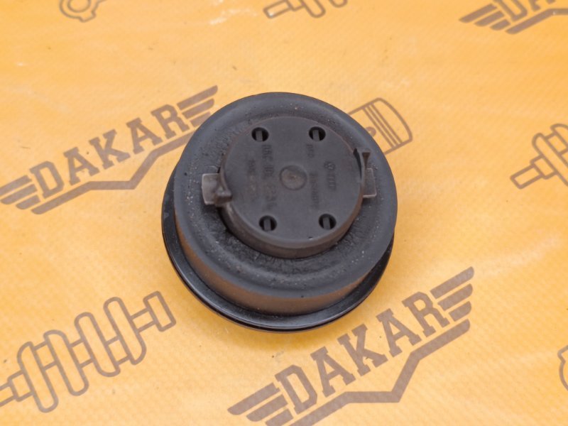 Крышка маслозаливной горловины, 700 рублей, Екатеринбург