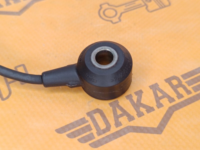 Датчик детонации, 400 рублей, Екатеринбург