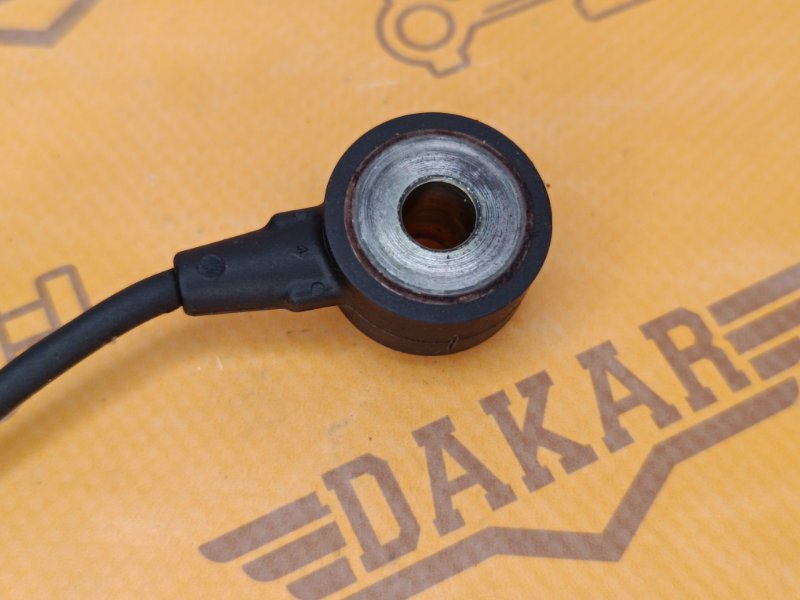 Датчик детонации, 400 рублей, Екатеринбург