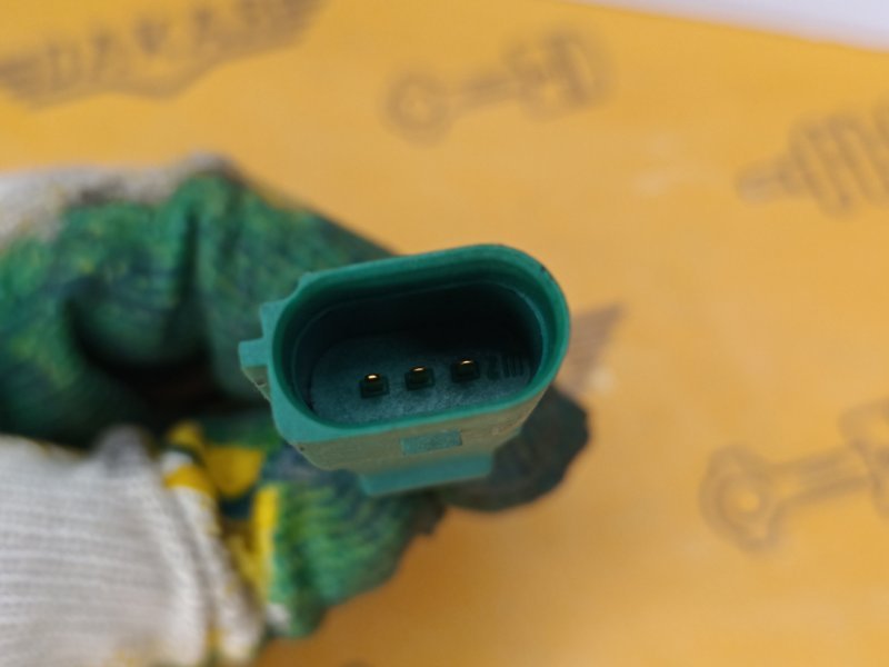 Датчик детонации, 400 рублей, Екатеринбург