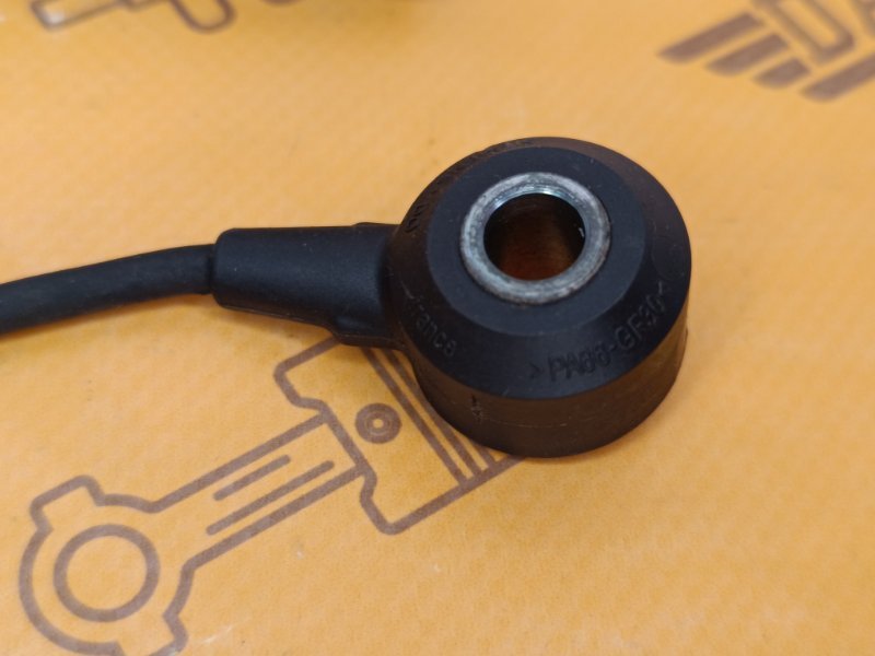 Датчик детонации, 400 рублей, Екатеринбург