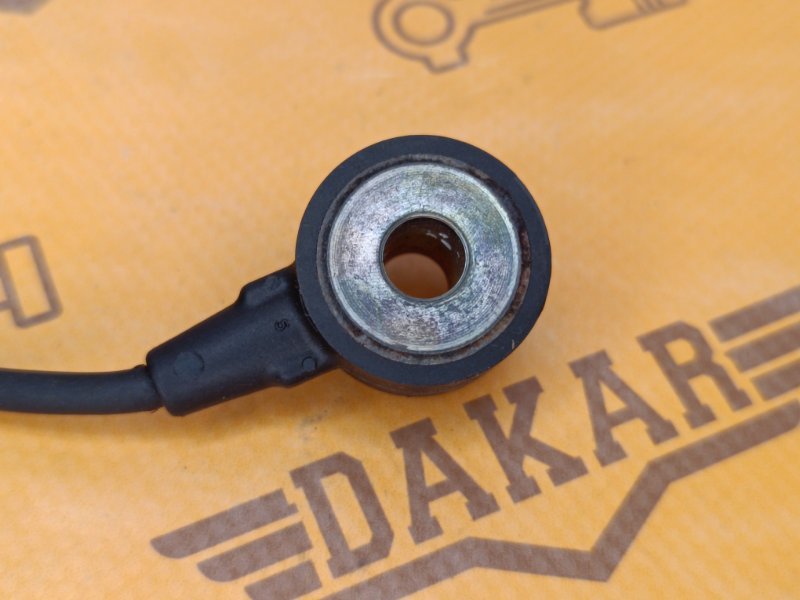 Датчик детонации, 400 рублей, Екатеринбург