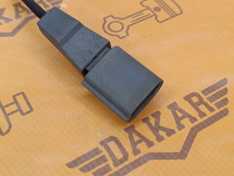 Датчик детонации, 400 рублей, Екатеринбург