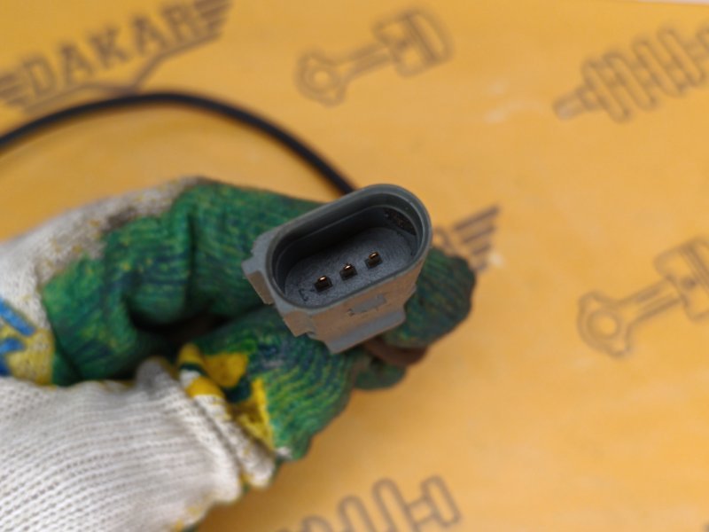 Датчик детонации, 400 рублей, Екатеринбург