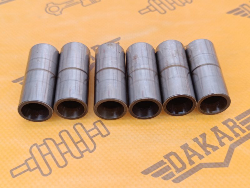 палец поршня, 1500 рублей, Екатеринбург