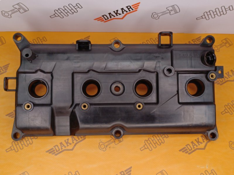 крышка головки блока цилиндров, 400 рублей, Екатеринбург