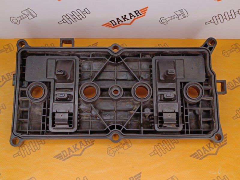 крышка головки блока цилиндров, 400 рублей, Екатеринбург