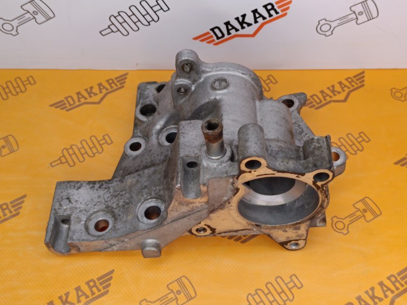 корпус термостата, 800 рублей, Екатеринбург