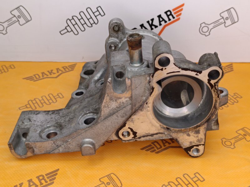 корпус термостата, 800 рублей, Екатеринбург