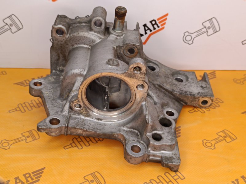 корпус термостата, 800 рублей, Екатеринбург