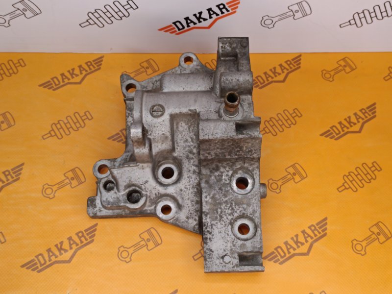 корпус термостата, 800 рублей, Екатеринбург