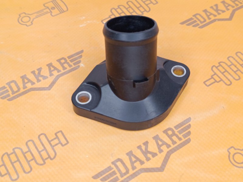 Крышка термостата, 400 рублей, Екатеринбург