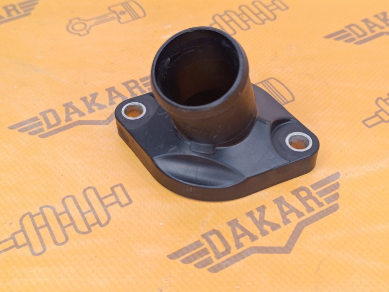 Крышка термостата, 400 рублей, Екатеринбург