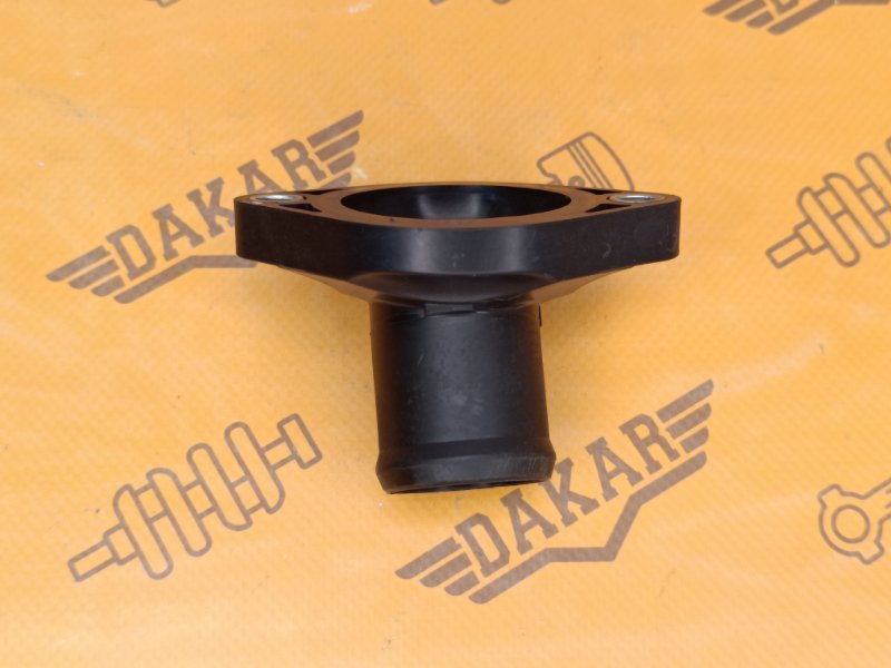 Крышка термостата, 400 рублей, Екатеринбург