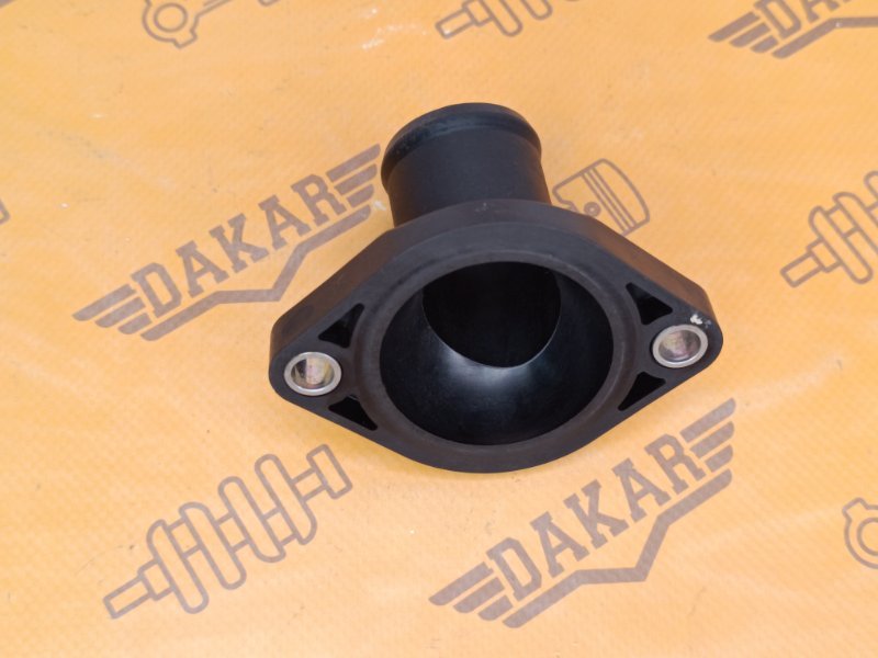 Крышка термостата, 400 рублей, Екатеринбург