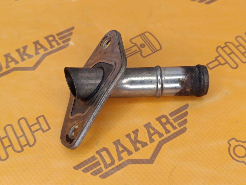 трубка охлаждения, 400 рублей, Екатеринбург