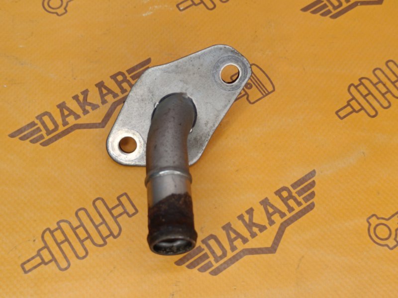 трубка охлаждения, 400 рублей, Екатеринбург