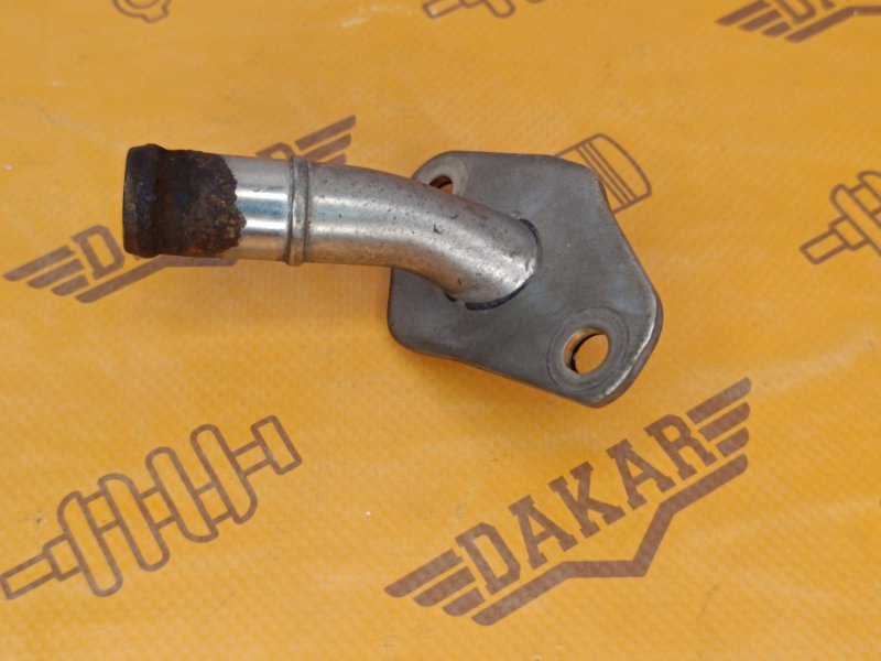 трубка охлаждения, 400 рублей, Екатеринбург