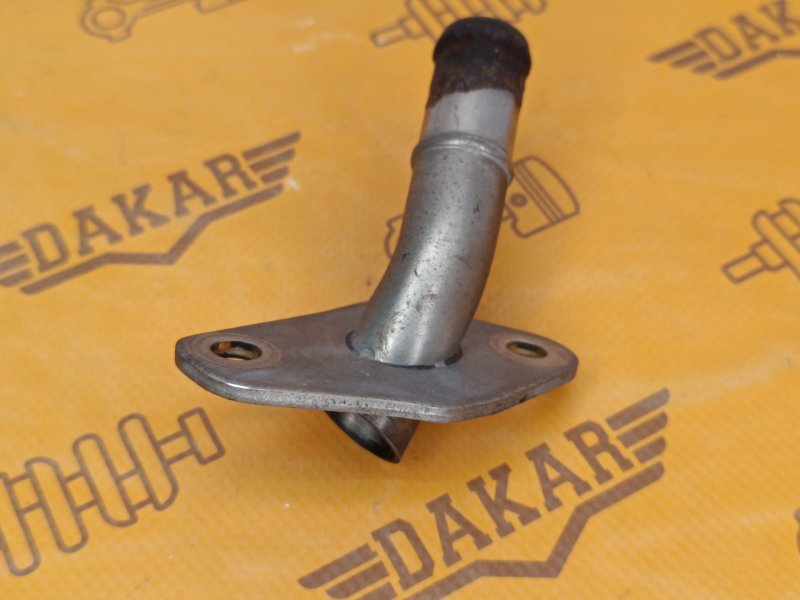 трубка охлаждения, 400 рублей, Екатеринбург