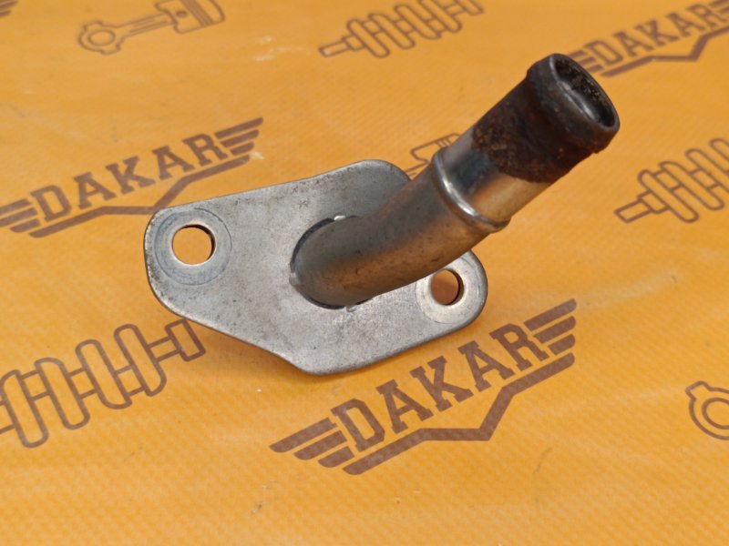 трубка охлаждения, 400 рублей, Екатеринбург