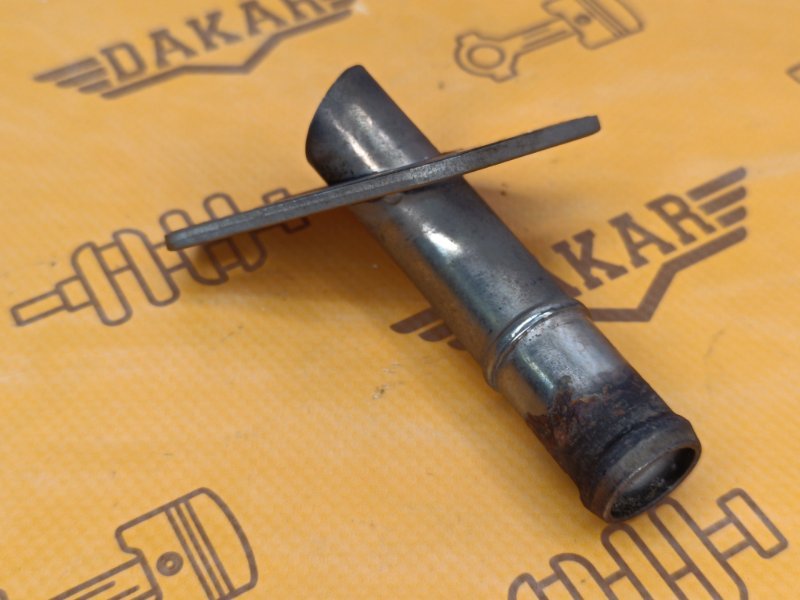 трубка охлаждения, 400 рублей, Екатеринбург