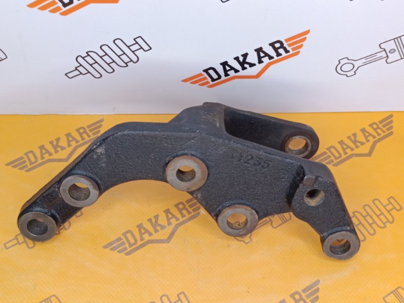 кронштейн двигателя, 500 рублей, Екатеринбург