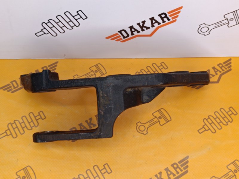 кронштейн двигателя, 500 рублей, Екатеринбург