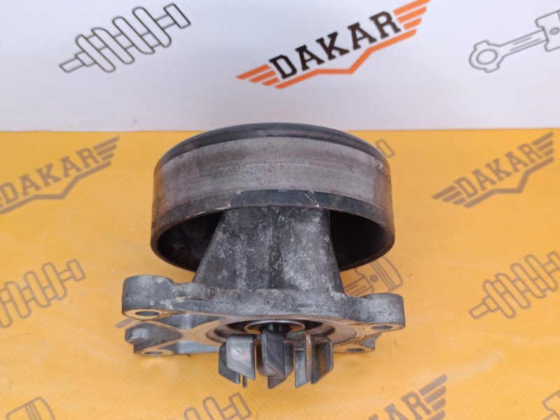 помпа, 700 рублей, Екатеринбург