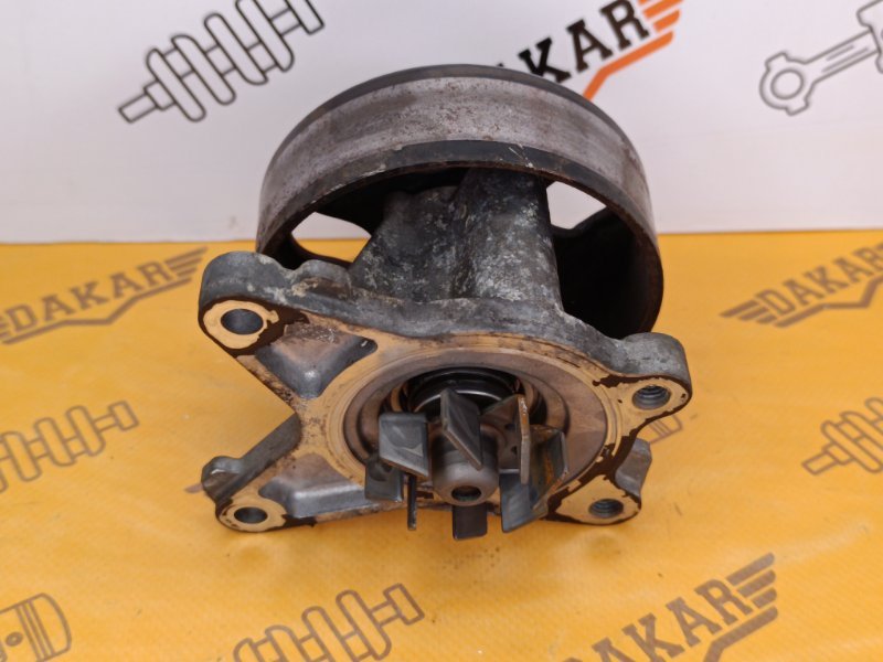 помпа, 700 рублей, Екатеринбург