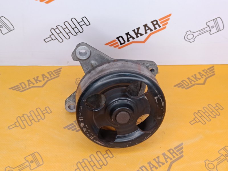 помпа, 700 рублей, Екатеринбург