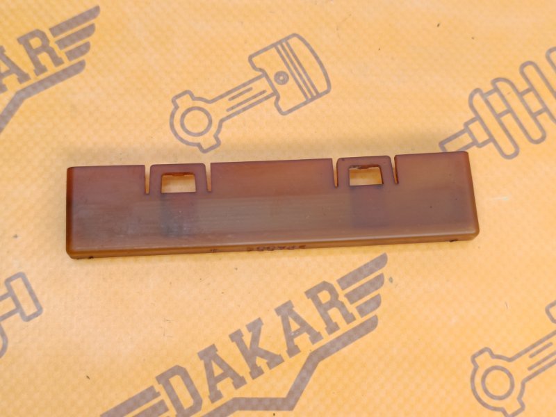 Успокоитель цепи ГРМ, 400 рублей, Екатеринбург