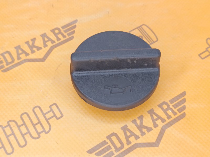 Крышка маслозаливной горловины, 700 рублей, Екатеринбург