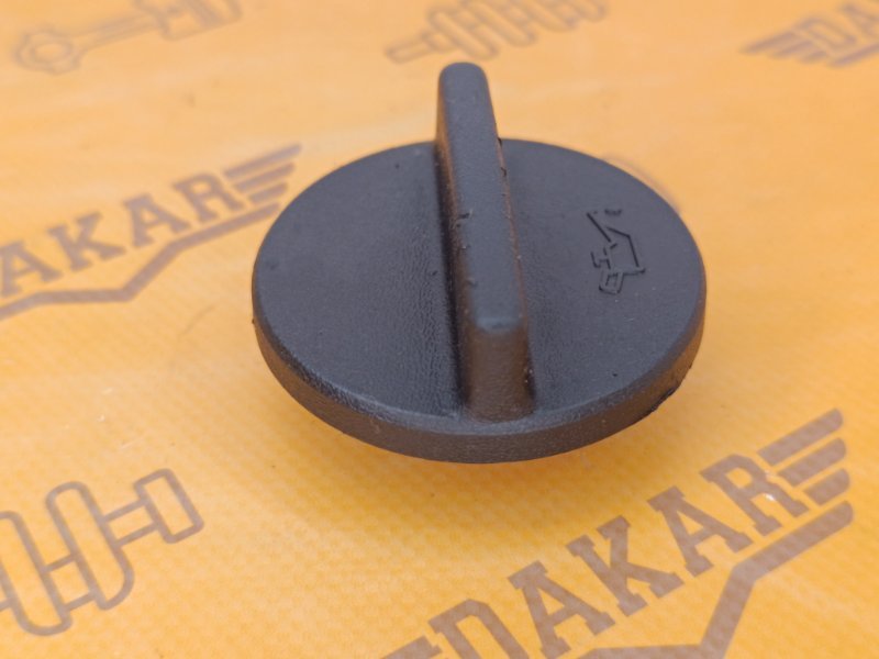 Крышка маслозаливной горловины, 700 рублей, Екатеринбург