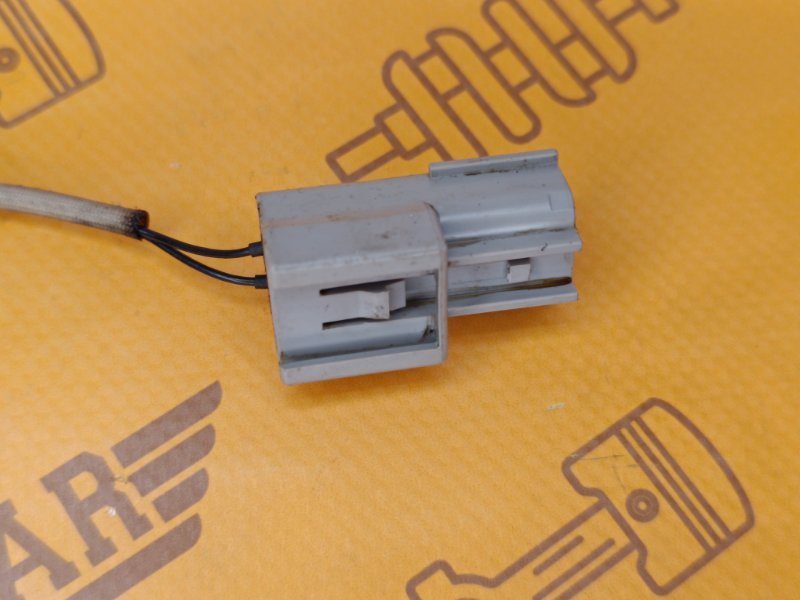 Датчик температуры выхлопных газов, 500 рублей, Екатеринбург