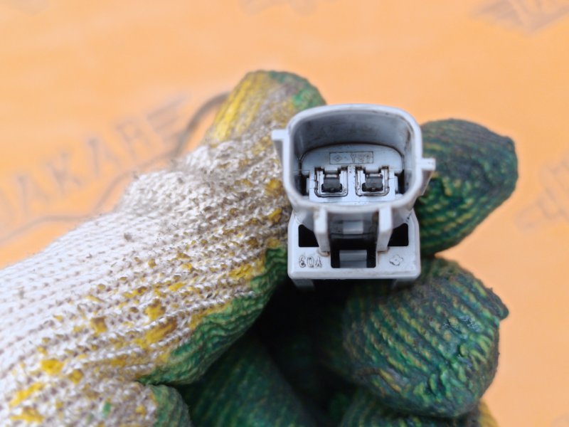 Датчик температуры выхлопных газов, 500 рублей, Екатеринбург