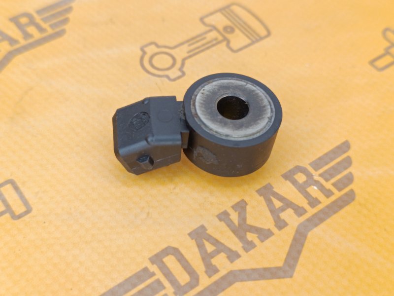 Датчик детонации, 400 рублей, Екатеринбург