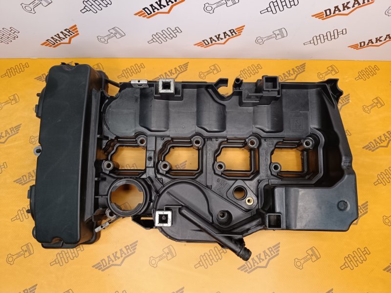 крышка головки блока цилиндров, 2000 рублей, Екатеринбург