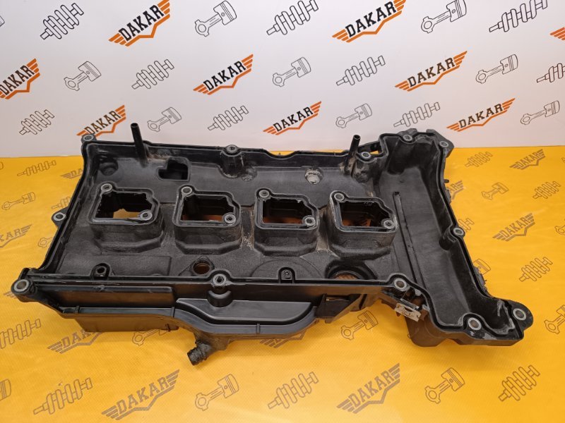 крышка головки блока цилиндров, 2000 рублей, Екатеринбург