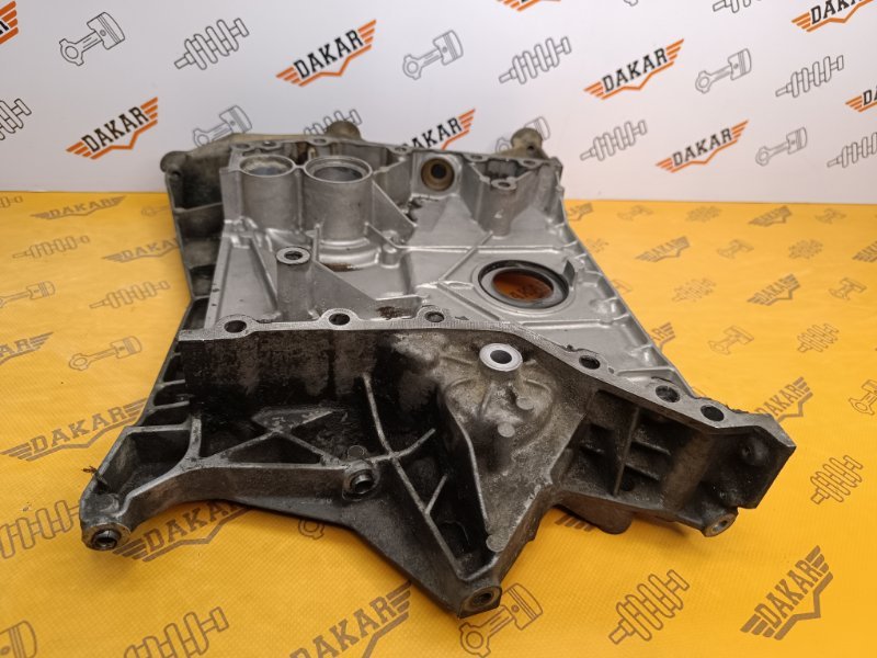 крышка ГРМ, 1400 рублей, Екатеринбург