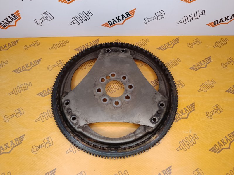 маховик, 1000 рублей, Екатеринбург