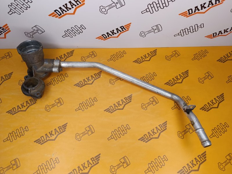 трубка охлаждения, 1000 рублей, Екатеринбург