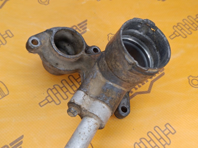 трубка охлаждения, 1000 рублей, Екатеринбург