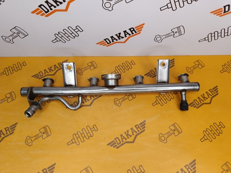 топливная рампа, 1000 рублей, Екатеринбург